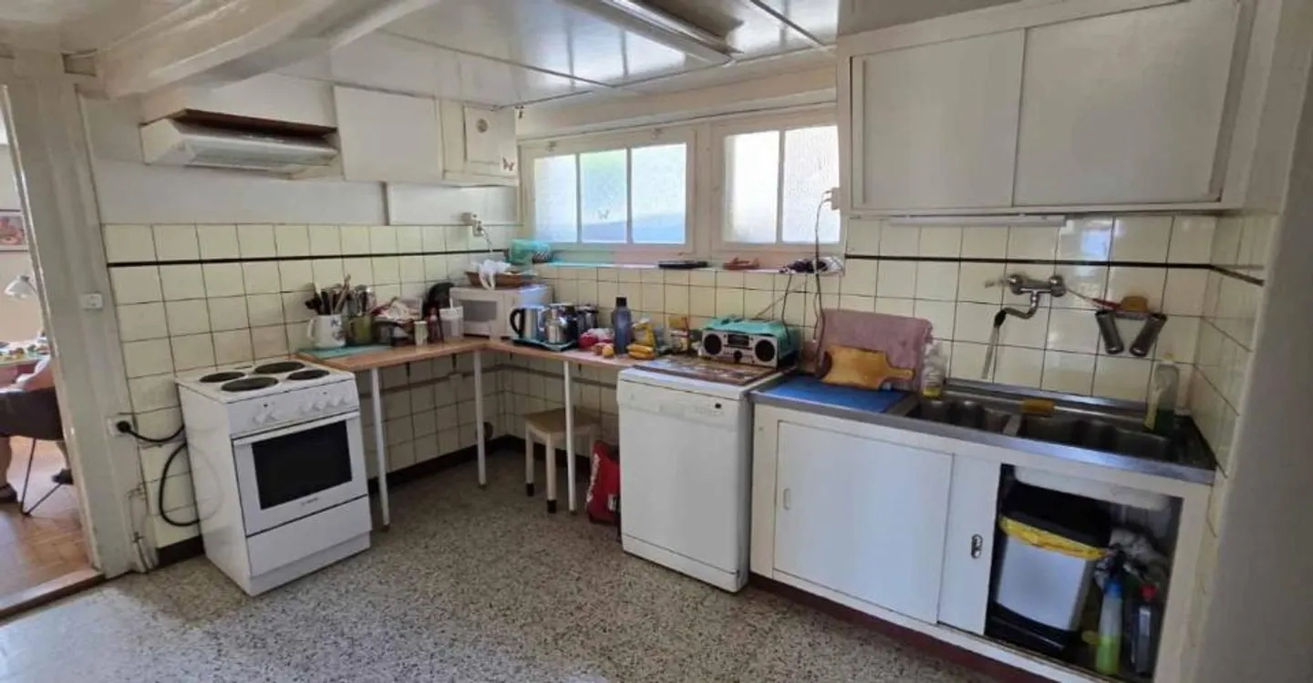 Prime Development Land in Lucens - Photo 10 of 13