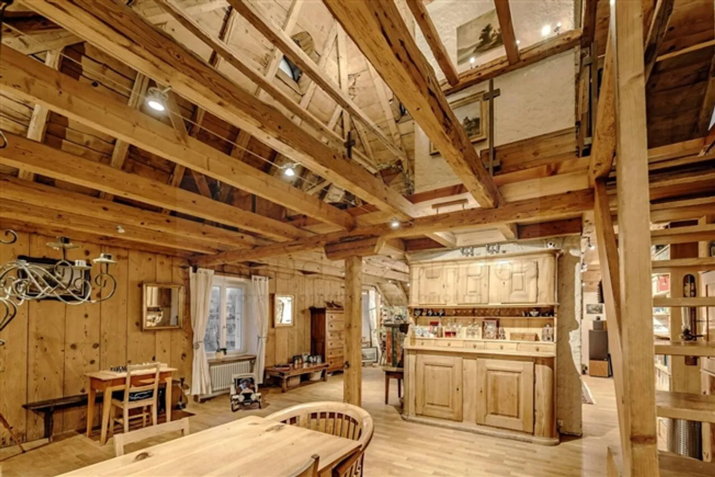 Einfamilienhaus kaufen - Foto 5 von 6