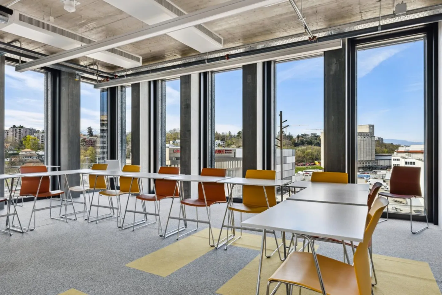 Office - Photo 3 of 12