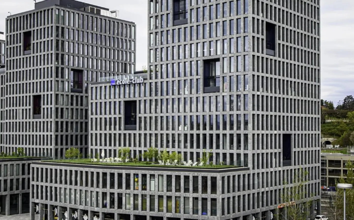 Office - Photo 8 of 12