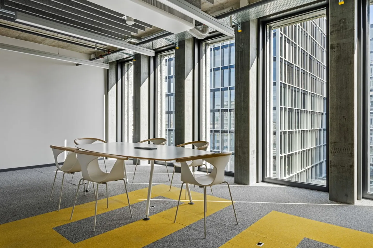 Office - Photo 10 of 12