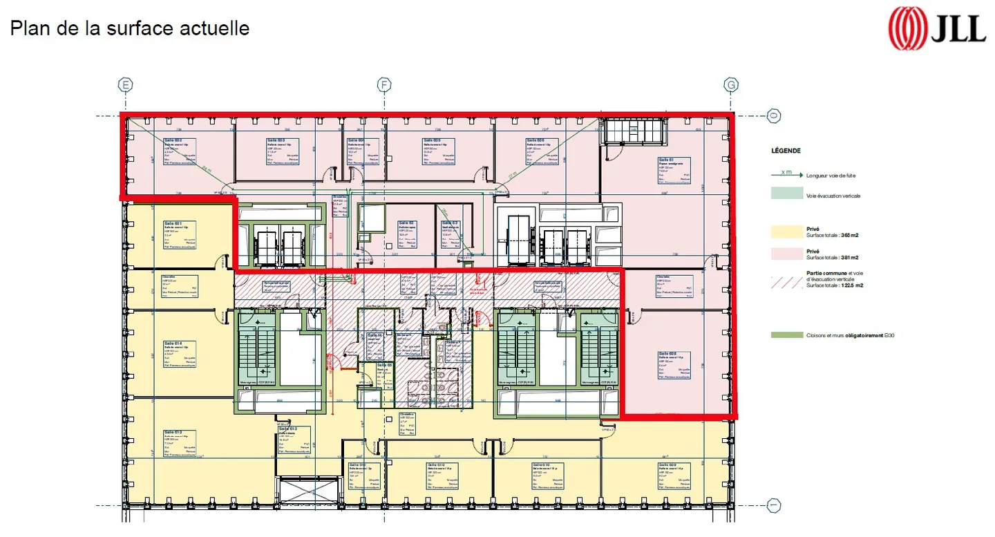 Office - Photo 11 of 12