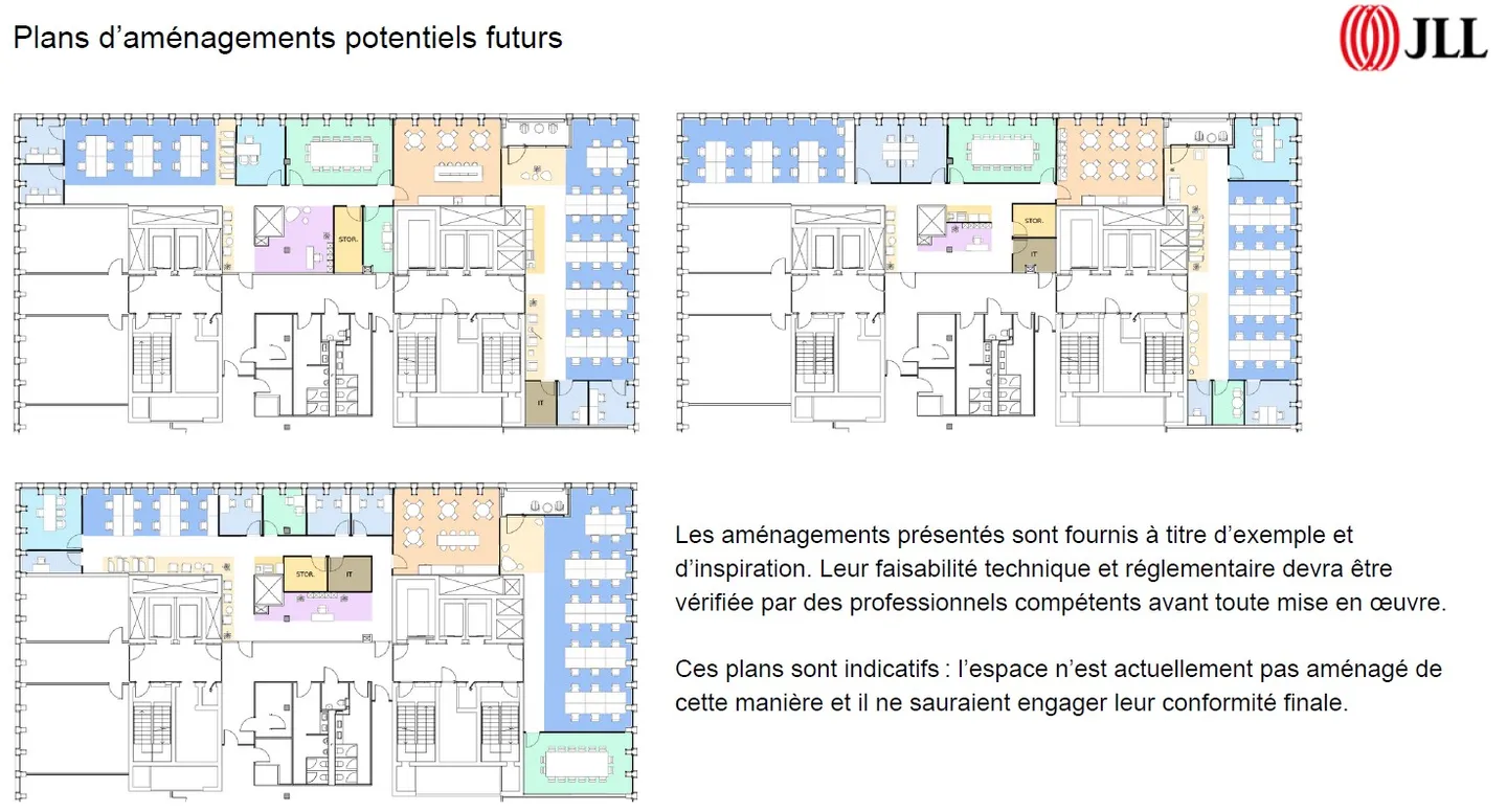 Office - Photo 12 of 12