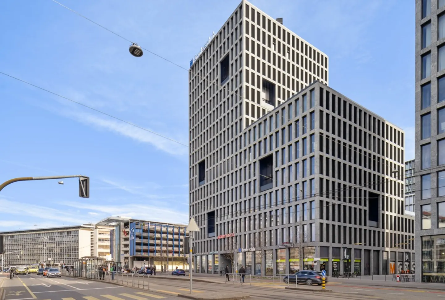 Office - Photo 1 of 12