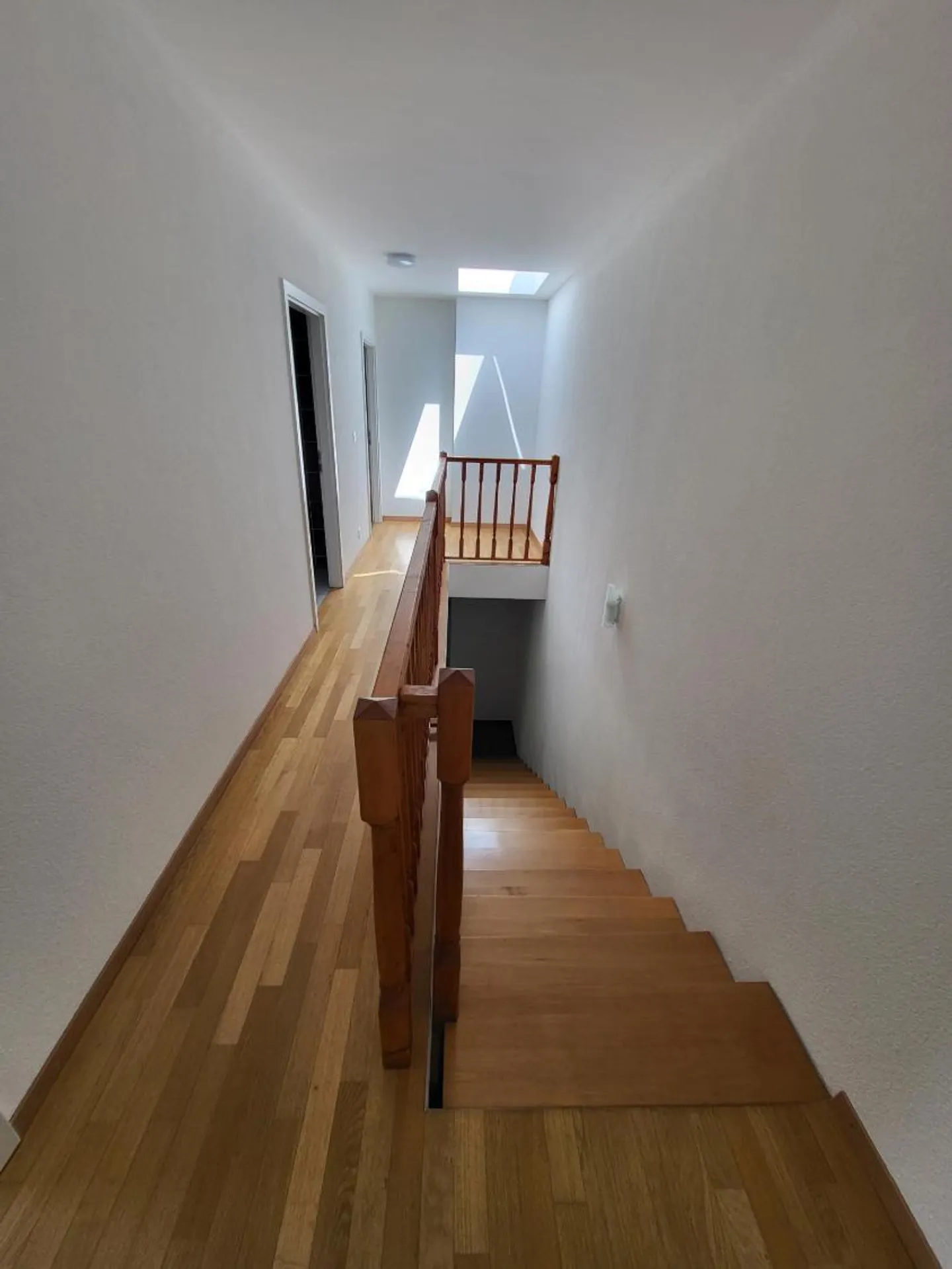 Casa a schiera 5 stanze - Foto 8 di 13