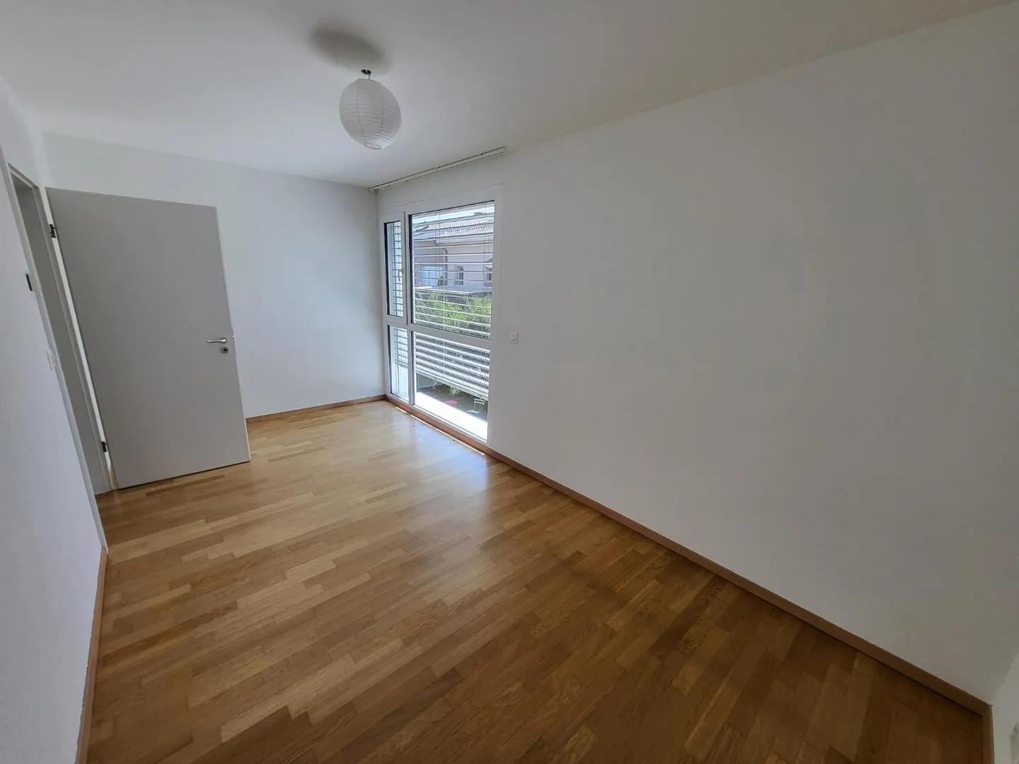 Casa a schiera 5 stanze - Foto 10 di 13