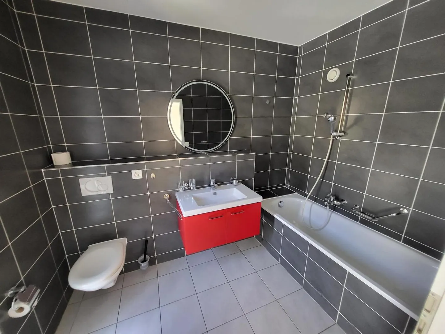 Casa a schiera 5 stanze - Foto 11 di 13