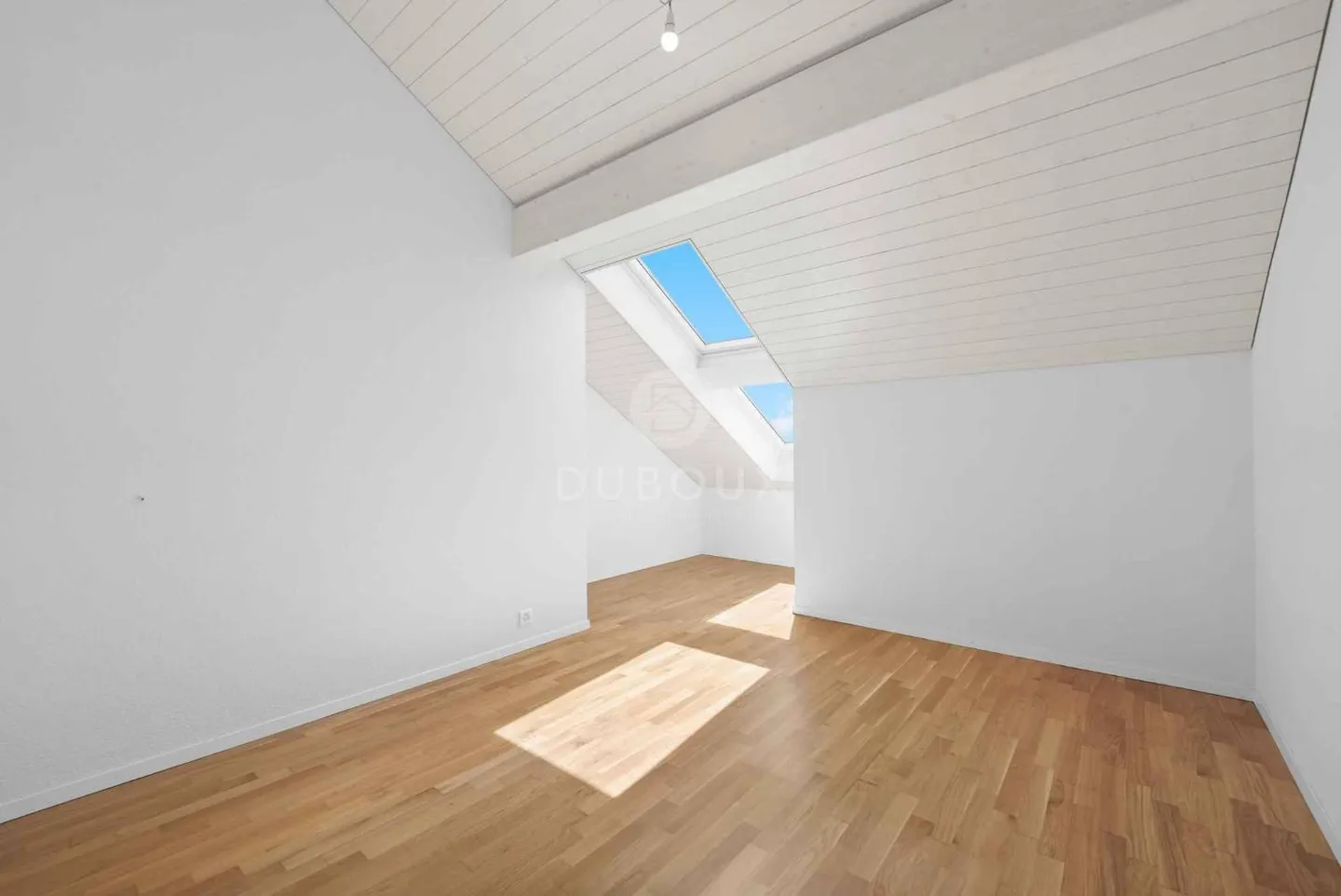 3,5-Zimmer-Wohnung - Foto 3 von 9