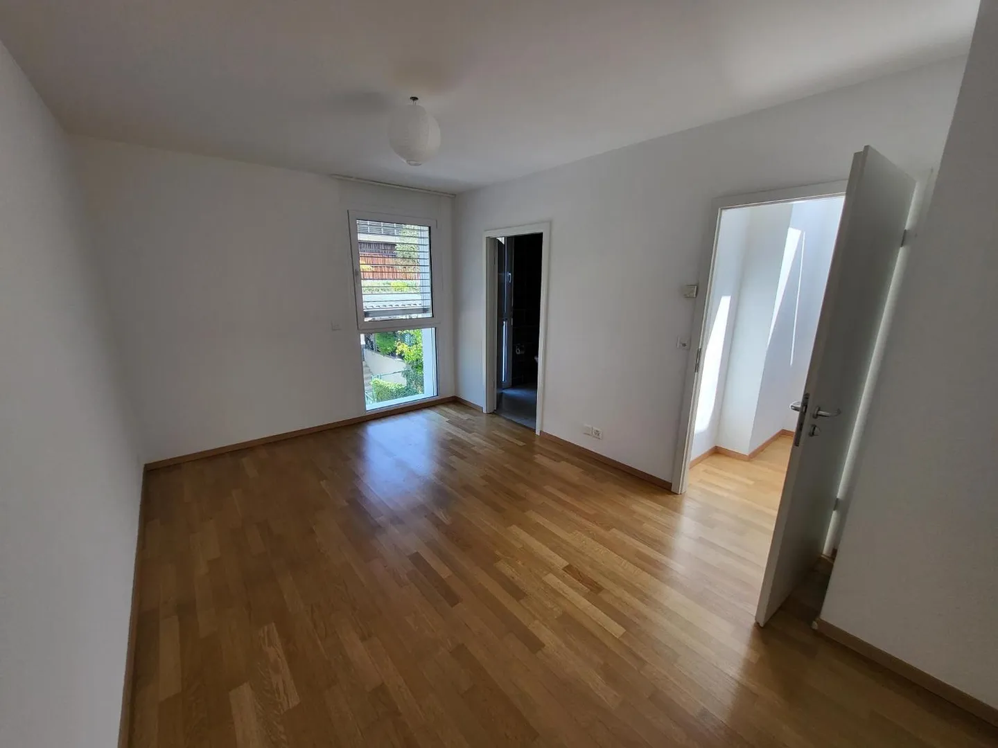 Casa a schiera 5 stanze - Foto 6 di 13
