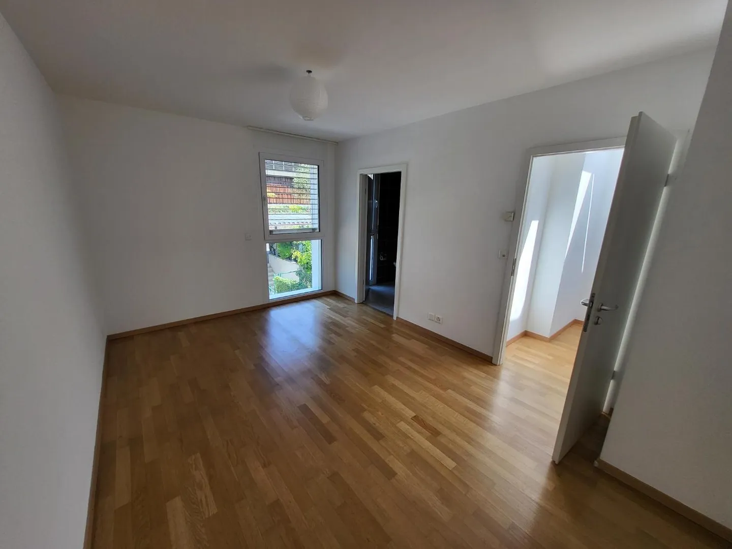 Casa a schiera 5 stanze - Foto 7 di 13