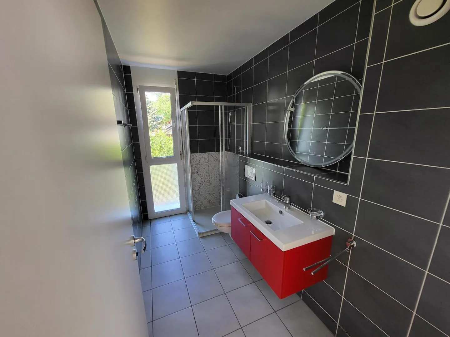 Casa a schiera 5 stanze - Foto 12 di 13