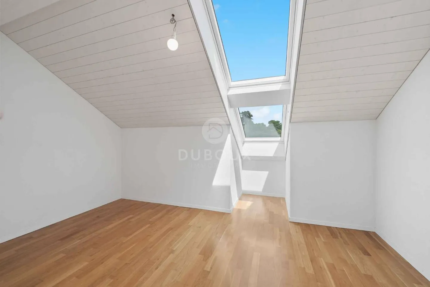 3,5-Zimmer-Wohnung - Foto 4 von 9