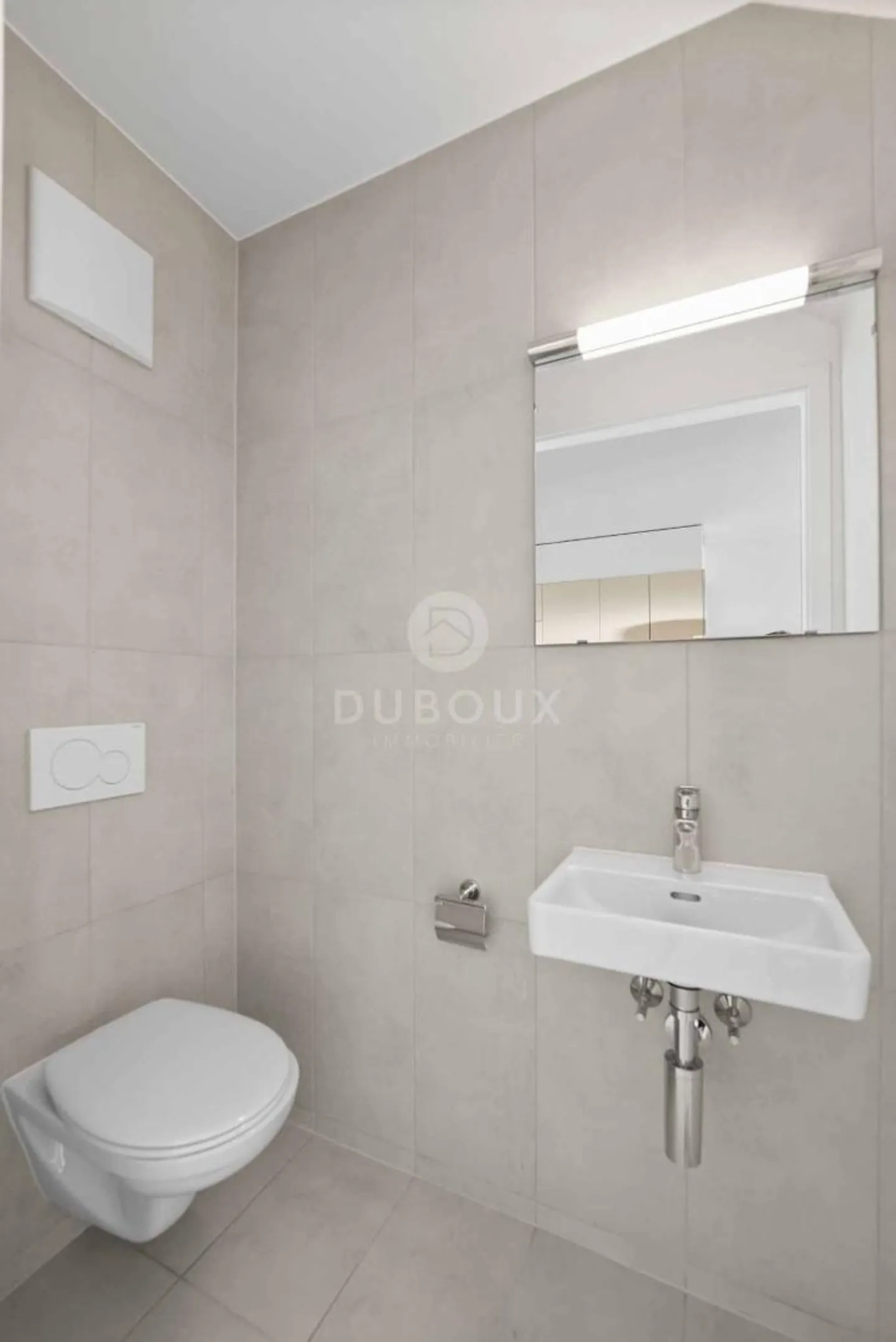 3,5-Zimmer-Wohnung - Foto 9 von 9