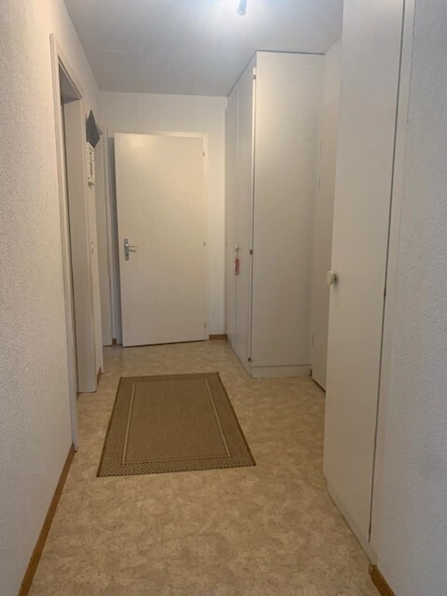 Charmant appartement 3.5 pièces - Photo 2 sur 7