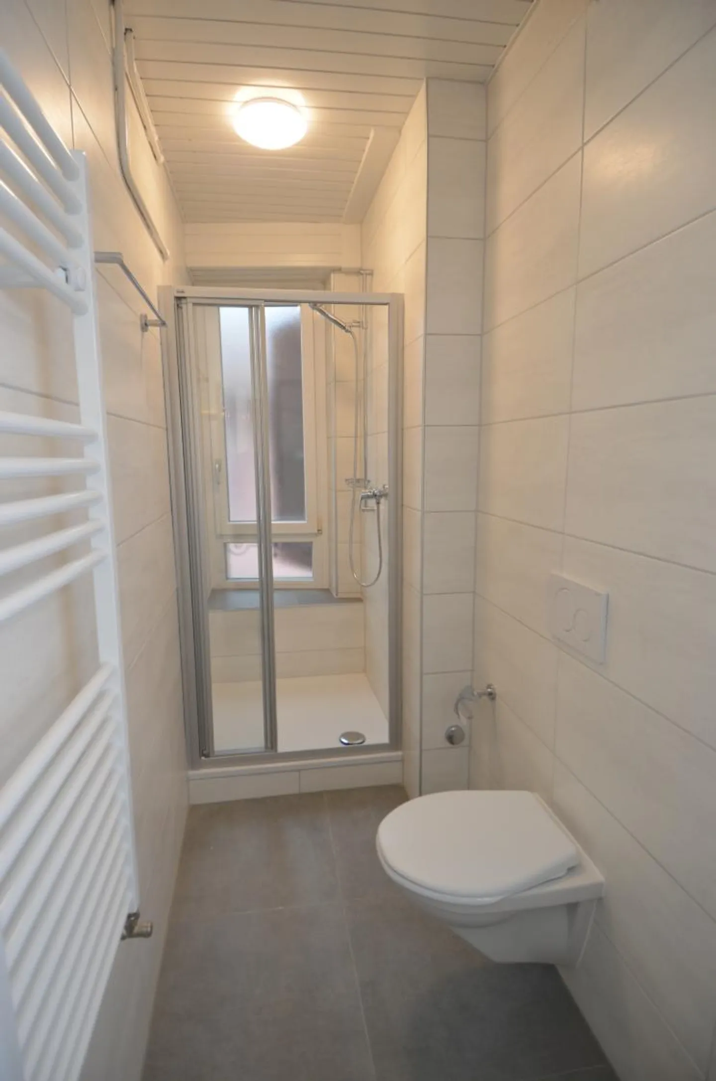 3,5-Zimmer-Wohnung - Foto 6 von 9