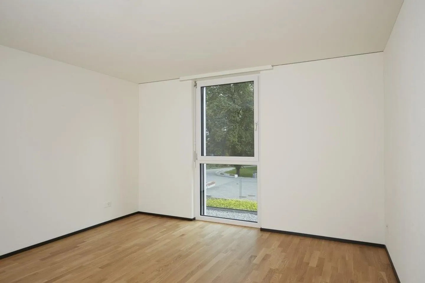 Vivere nello sviluppo Trio - moderno e centralmente situato! - Foto 5 di 8