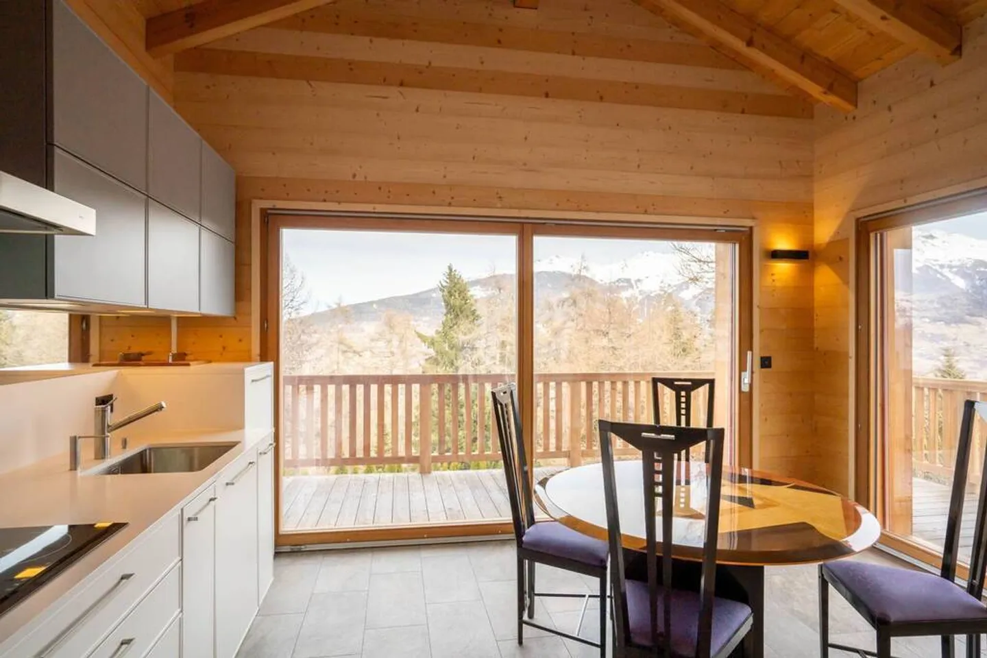 Mazot - Photo 3 of 12