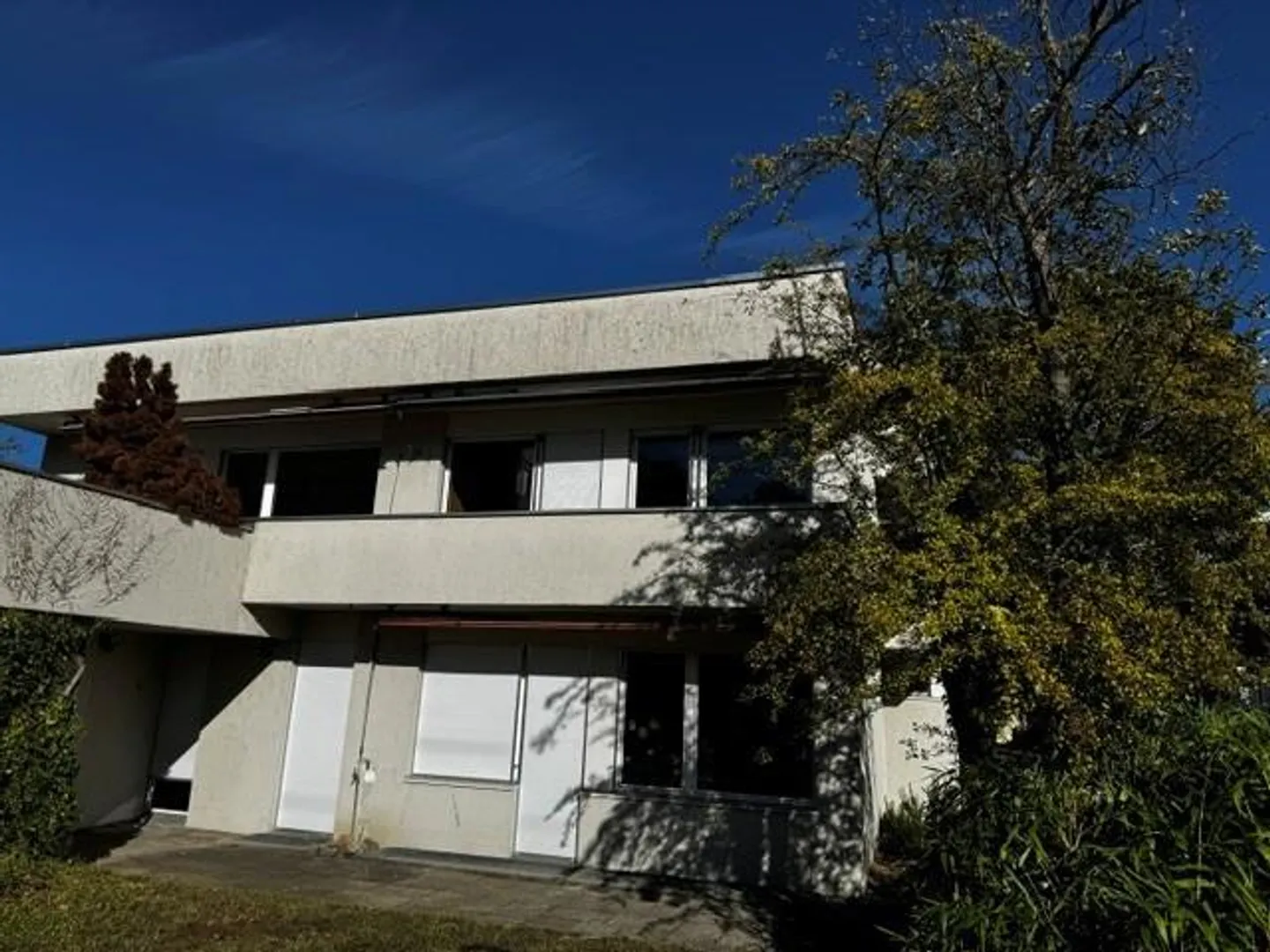 Commercial premises for rent in an ideal location - Photo 3 of 4