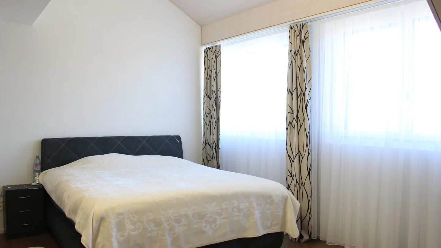 Top Modern Maisonette Apartment - Photo 5 of 9