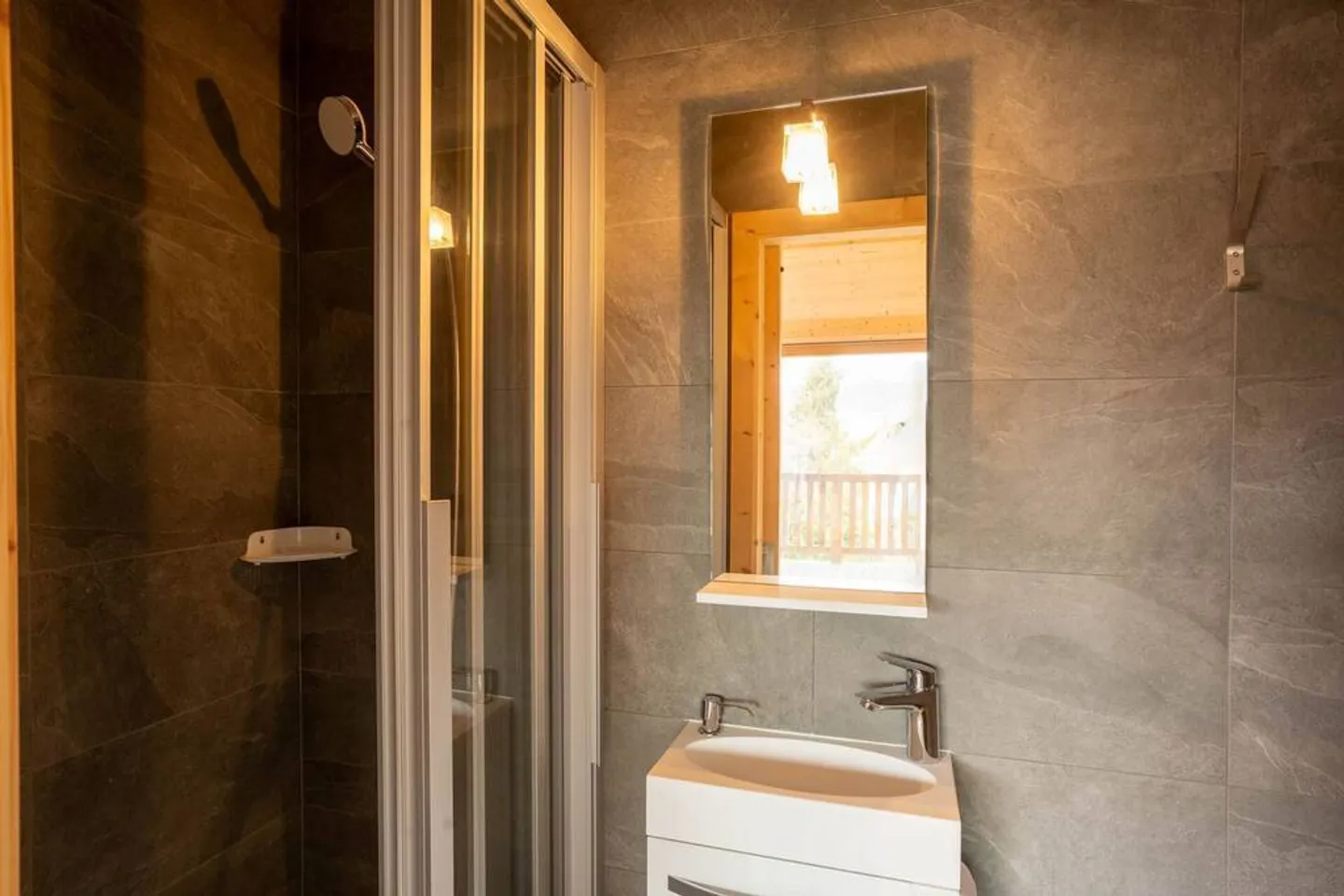 Mazot - Photo 6 of 12