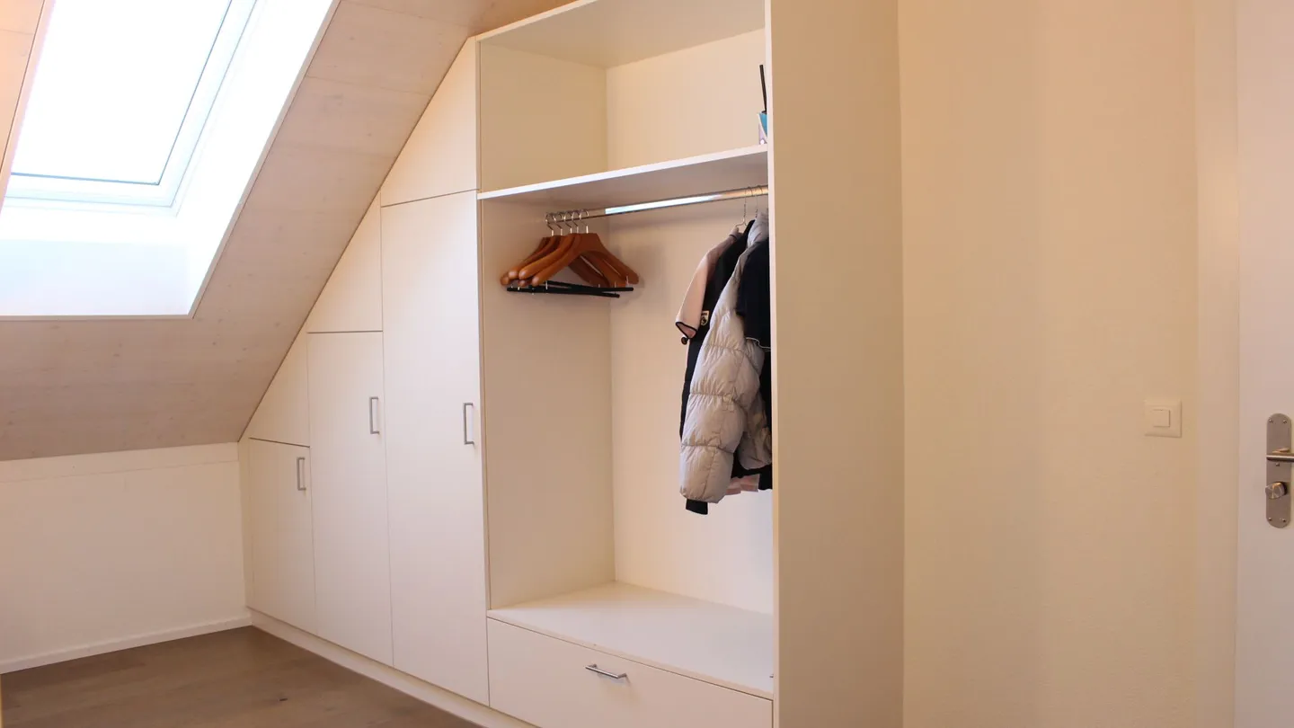 Top Modern Maisonette Apartment - Photo 6 of 9