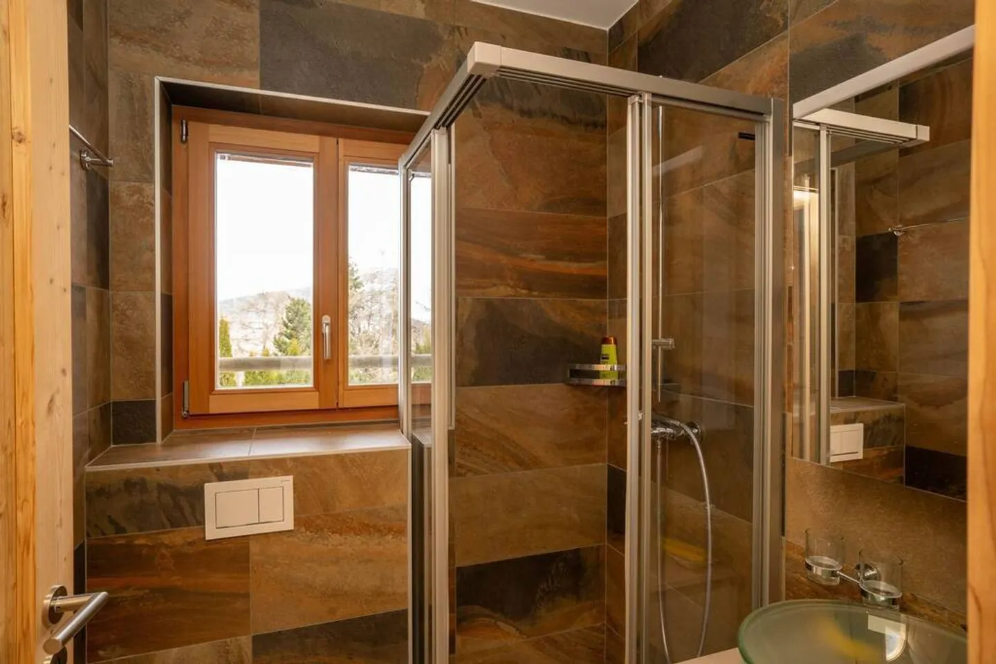 Mazot - Photo 7 of 12