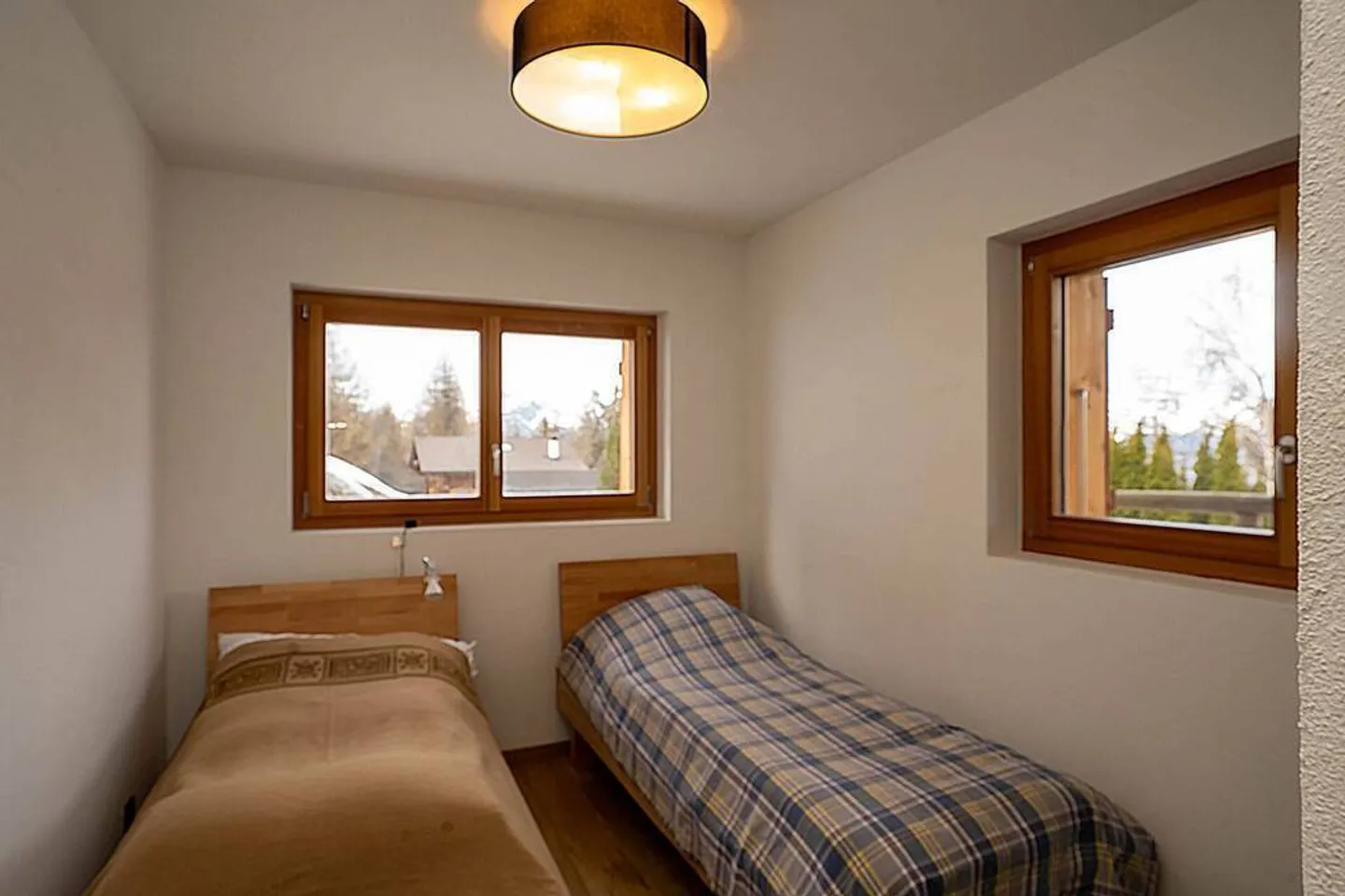 Mazot - Photo 8 of 12