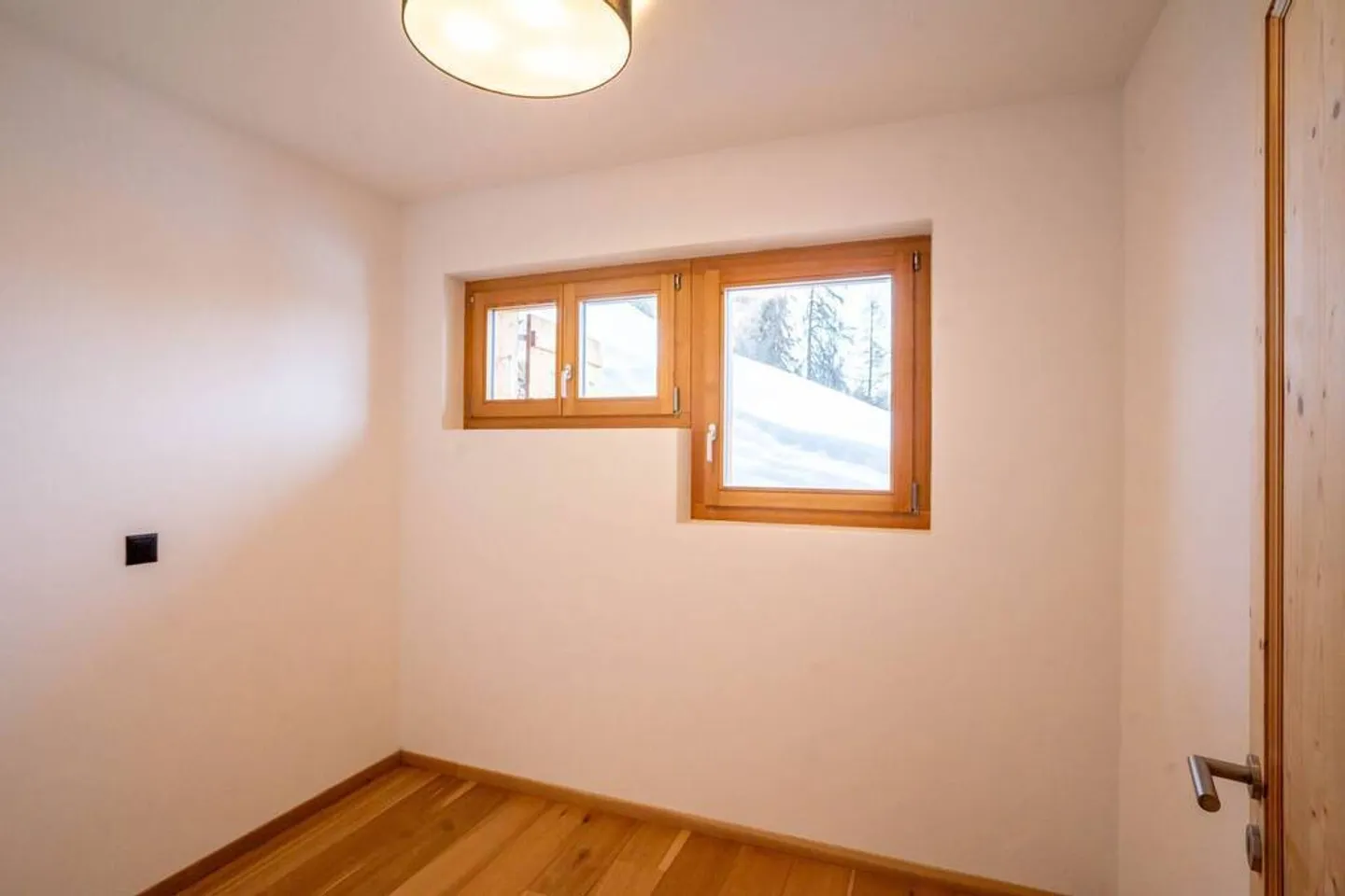 Mazot - Photo 9 of 12