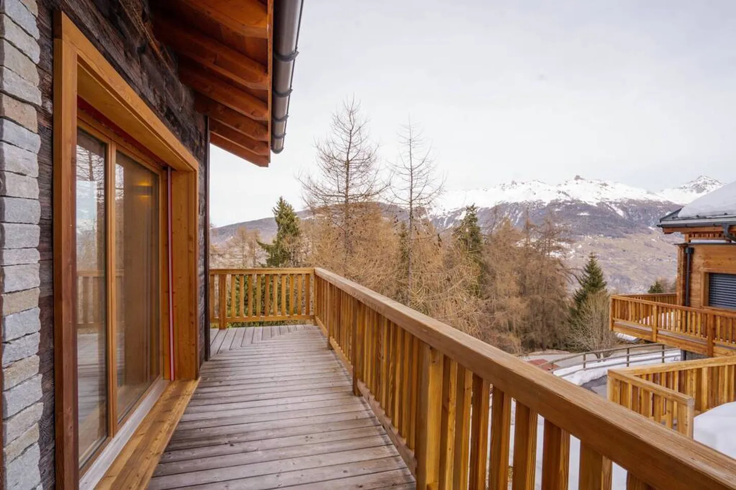 Mazot - Photo 11 of 12