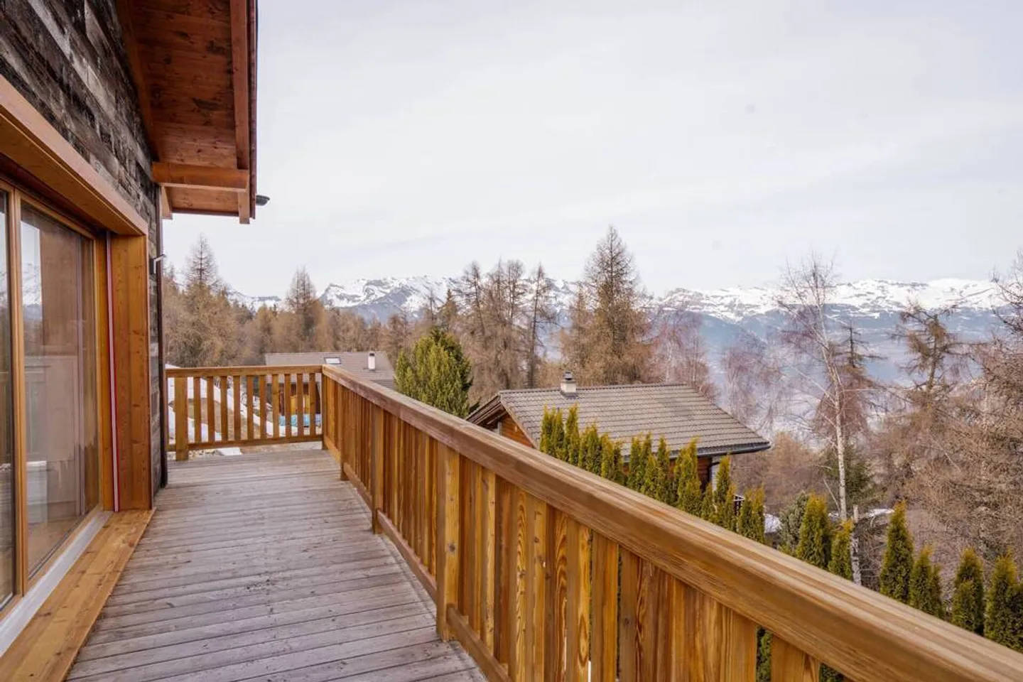 Mazot - Photo 12 of 12