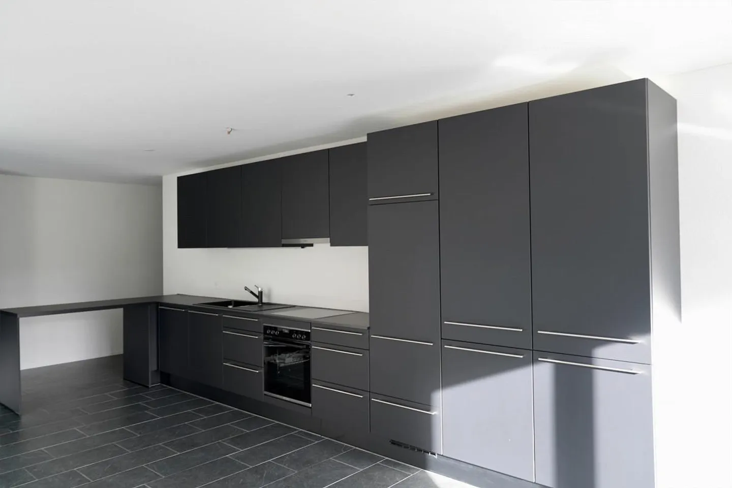 Last Chance - First Letting - Photo 1 of 9
