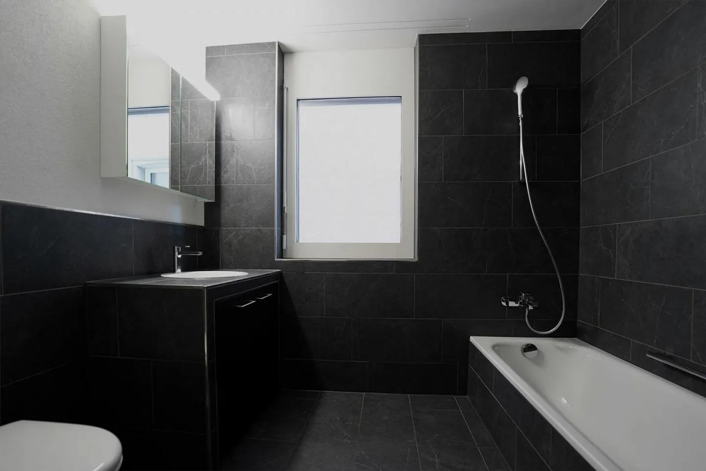 Last Chance - First Letting - Photo 2 of 9