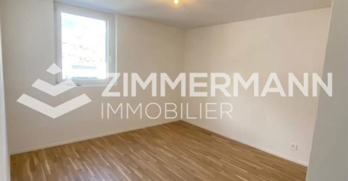 Appartement Moderne avec Balcon - Photo 6 sur 7