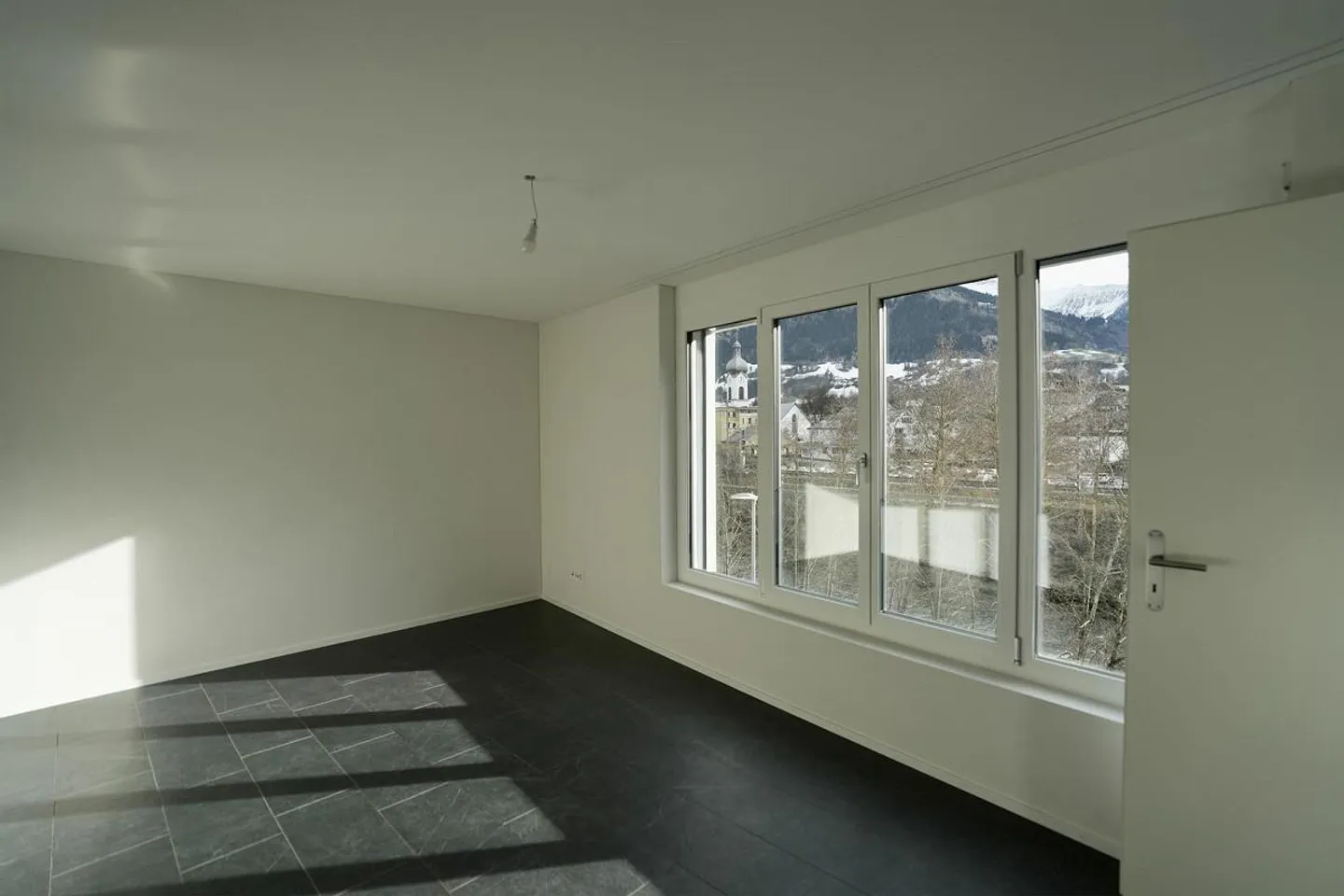 Last Chance - First Letting - Photo 4 of 9