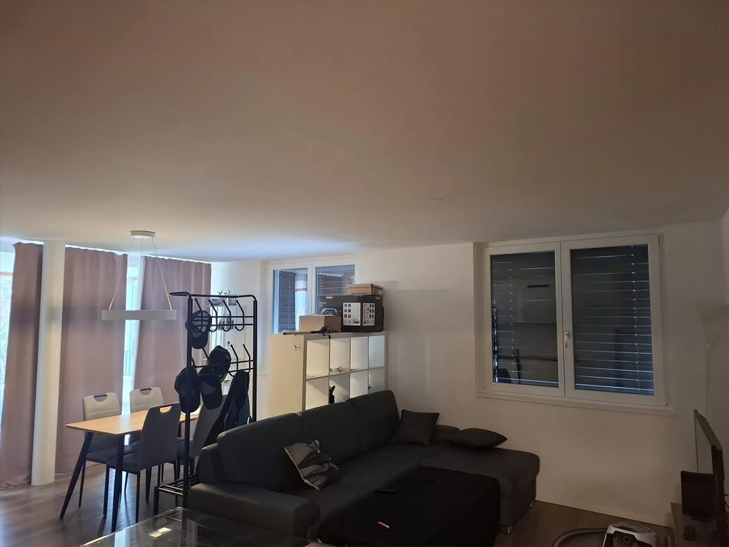 Here you will feel at home - Photo 3 of 7