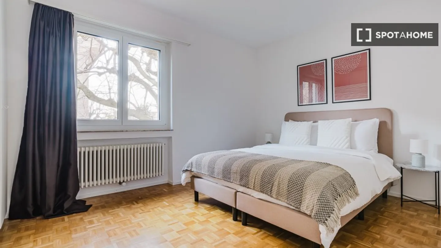 Wohnung mieten - Foto 17 von 18