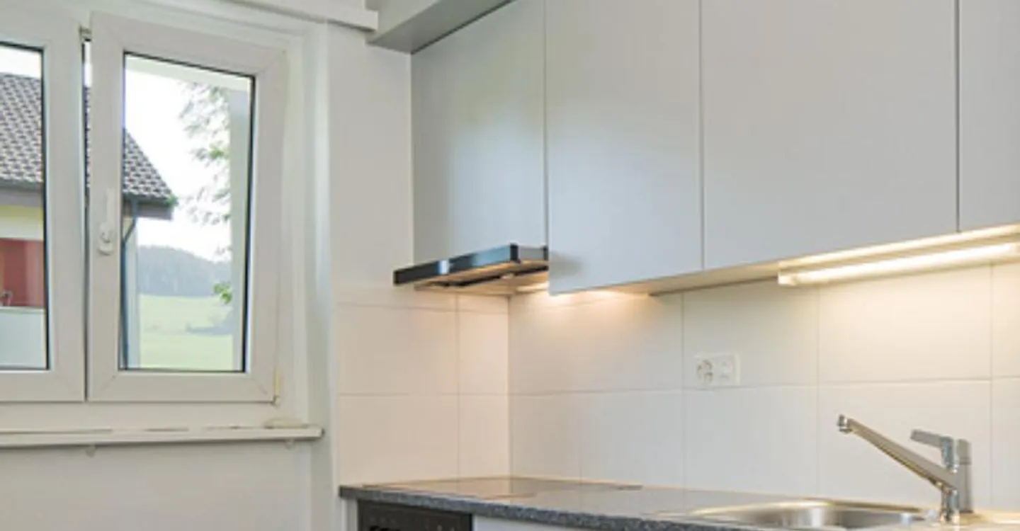 Charming 4-room apartment in a quiet environment - Photo 5 of 9