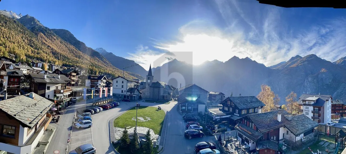 IN POSIZIONE IDEALE, CON BENESSERE - Foto 2 di 6