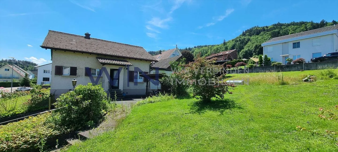 Where every square centimeter calls for you - Photo 9 of 11