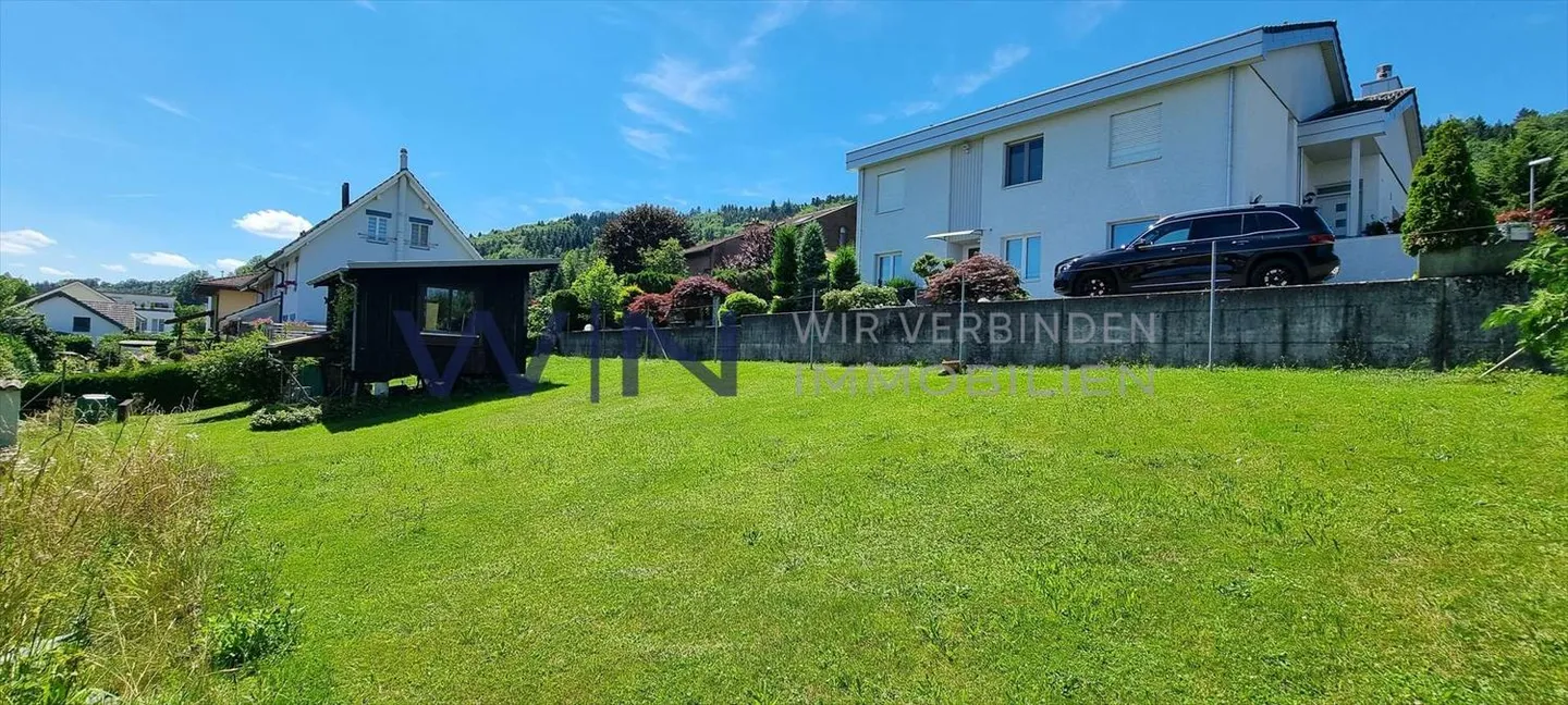 Where every square centimeter calls for you - Photo 10 of 11