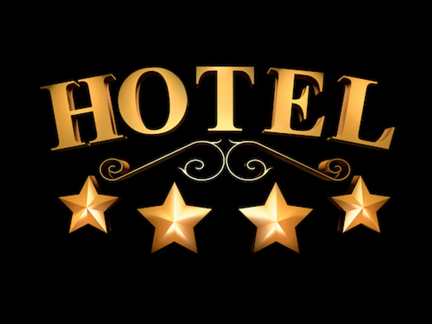 4-Star Hotel B&B in Geneva - Photo 1 of 1