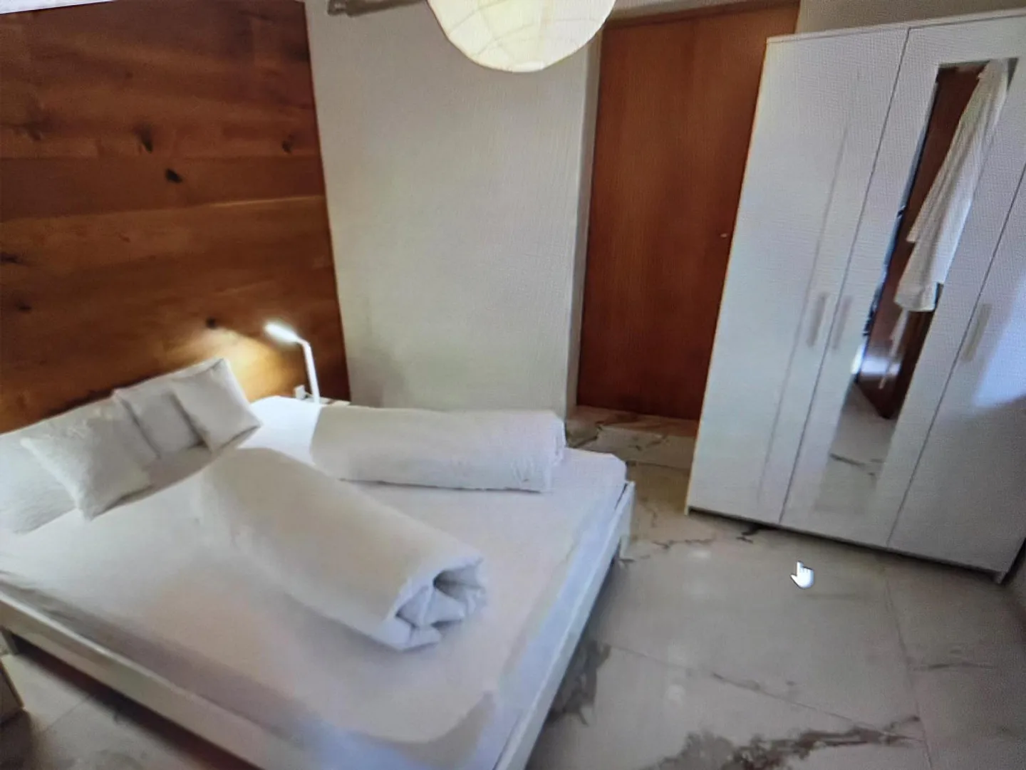 Appartamento 2,5 locali - Foto 2 di 7