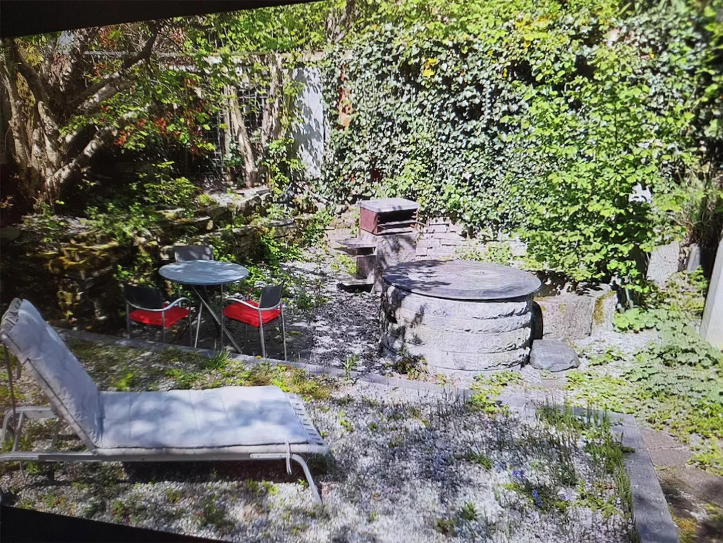 Appartamento 2,5 locali - Foto 6 di 7