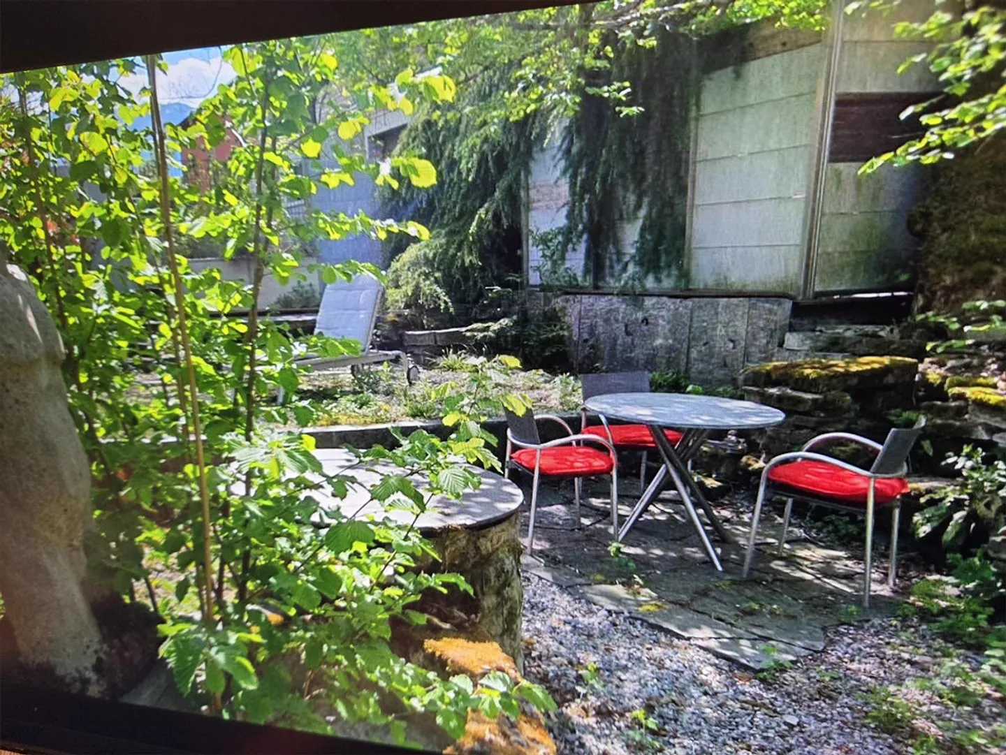 Appartamento 2,5 locali - Foto 5 di 7