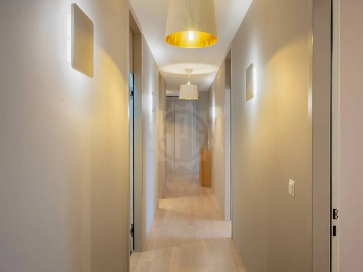 7-Zimmer-Wohnung - Foto 7 von 12