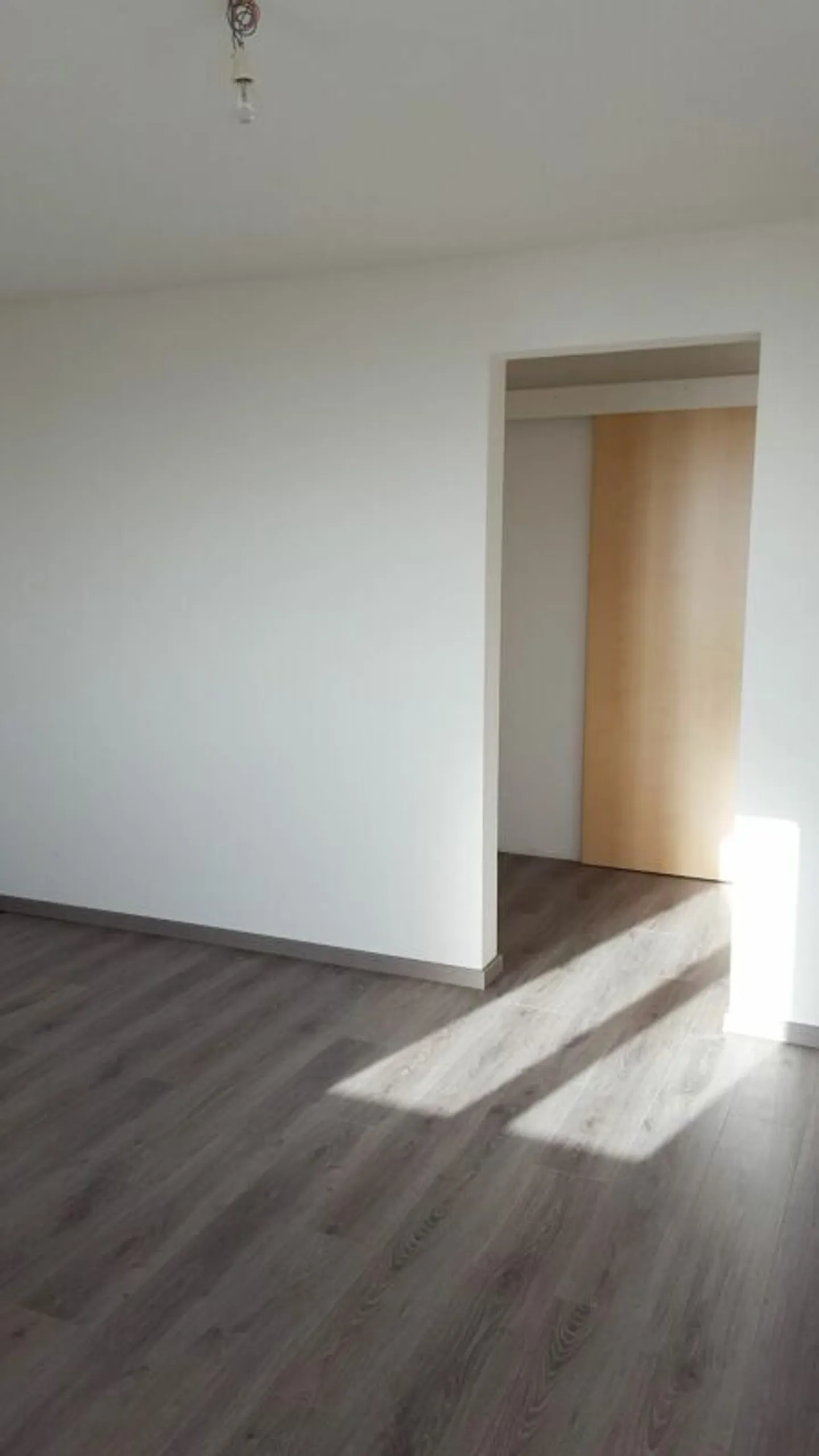 Magnifico appartamento di 4,5 stanze in una posizione eccezionale - Foto 7 di 13