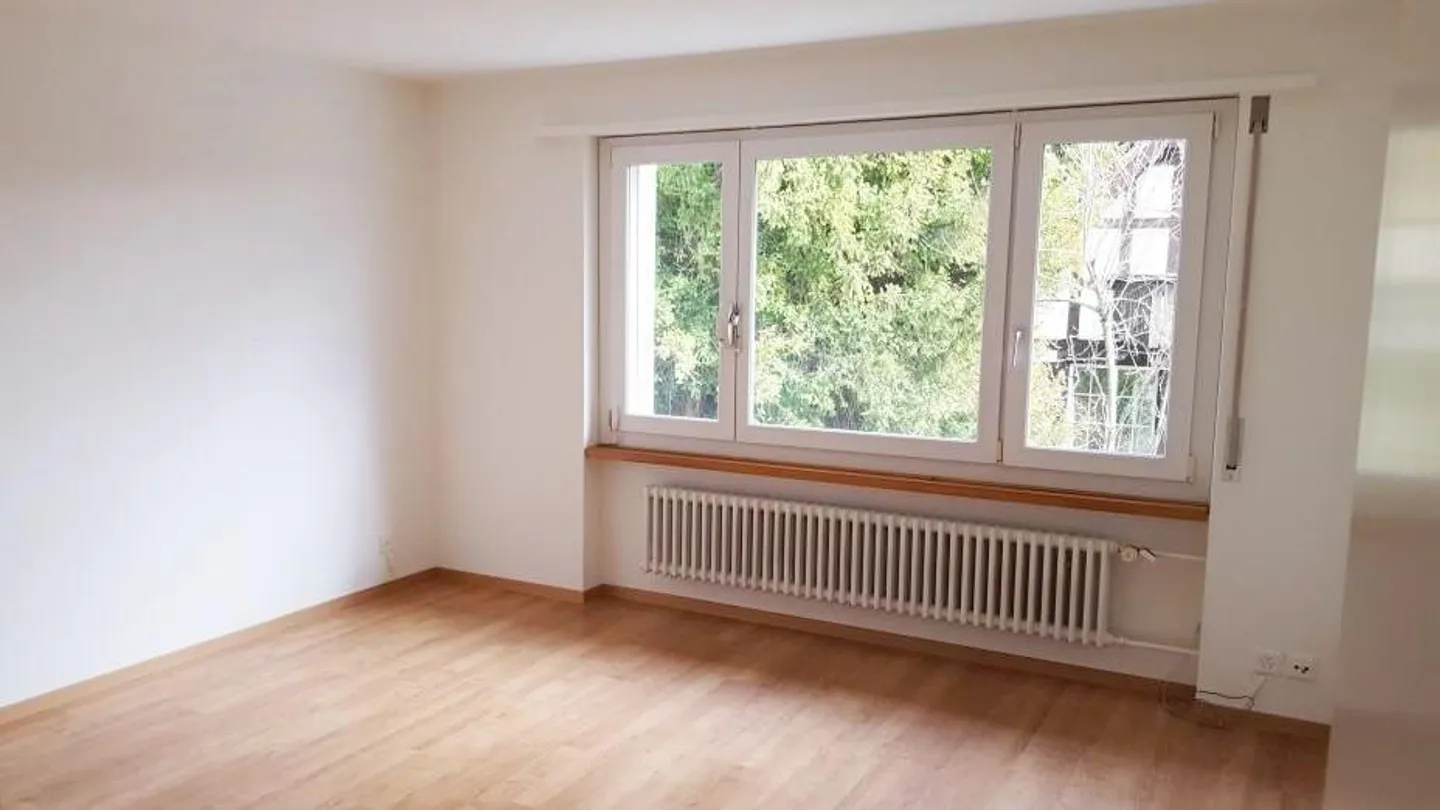 Appartement de 5,5 pièces à Meilen - Photo 3 sur 9