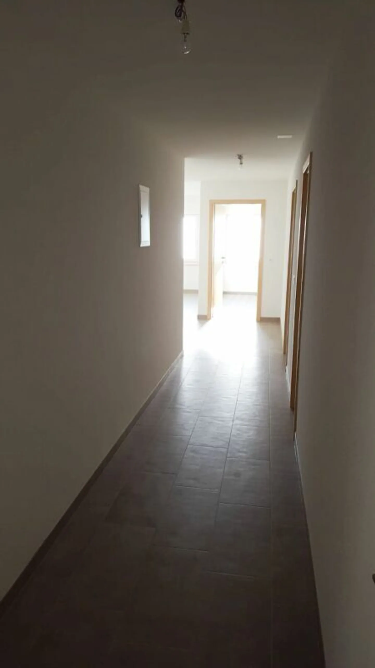 Magnifico appartamento di 4,5 stanze in una posizione eccezionale - Foto 10 di 13