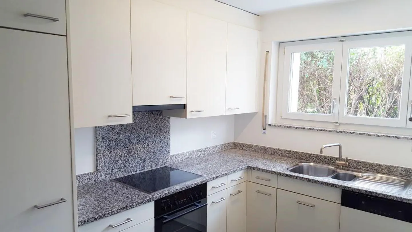 Appartement de 5,5 pièces à Meilen - Photo 4 sur 9