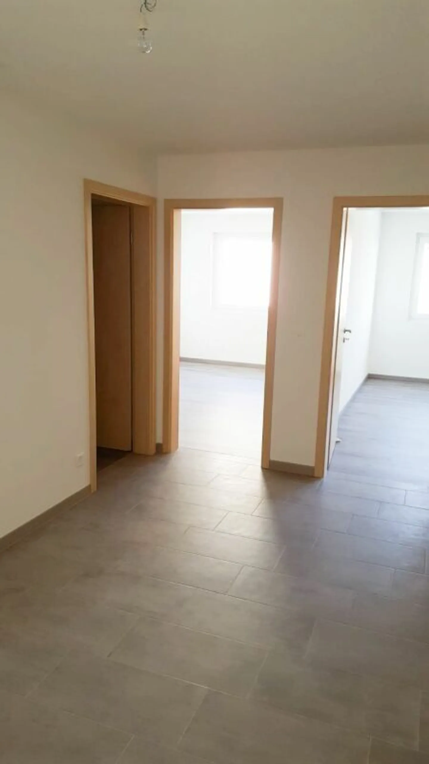 Magnifico appartamento di 4,5 stanze in una posizione eccezionale - Foto 11 di 13